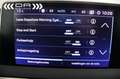 Peugeot 3008 BlueHDI 130 ACTIVE -  NAVIGATIE - ICOCKPIT - TOPST Brons - thumbnail 23