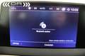 Peugeot 3008 BlueHDI 130 ACTIVE -  NAVIGATIE - ICOCKPIT - TOPST Bronze - thumbnail 24