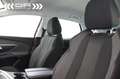 Peugeot 3008 BlueHDI 130 ACTIVE -  NAVIGATIE - ICOCKPIT - TOPST Bronze - thumbnail 37