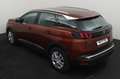 Peugeot 3008 BlueHDI 130 ACTIVE -  NAVIGATIE - ICOCKPIT - TOPST Brons - thumbnail 10