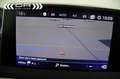 Peugeot 3008 BlueHDI 130 ACTIVE -  NAVIGATIE - ICOCKPIT - TOPST Bronze - thumbnail 19