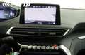 Peugeot 3008 BlueHDI 130 ACTIVE -  NAVIGATIE - ICOCKPIT - TOPST Brons - thumbnail 13