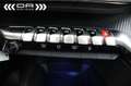 Peugeot 3008 BlueHDI 130 ACTIVE -  NAVIGATIE - ICOCKPIT - TOPST Brons - thumbnail 18
