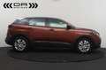 Peugeot 3008 BlueHDI 130 ACTIVE -  NAVIGATIE - ICOCKPIT - TOPST Brons - thumbnail 14