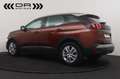 Peugeot 3008 BlueHDI 130 ACTIVE -  NAVIGATIE - ICOCKPIT - TOPST Бронзовий - thumbnail 3