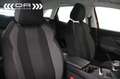 Peugeot 3008 BlueHDI 130 ACTIVE -  NAVIGATIE - ICOCKPIT - TOPST Brons - thumbnail 8