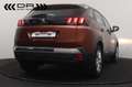 Peugeot 3008 BlueHDI 130 ACTIVE -  NAVIGATIE - ICOCKPIT - TOPST Bronze - thumbnail 16