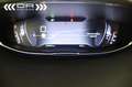 Peugeot 3008 BlueHDI 130 ACTIVE -  NAVIGATIE - ICOCKPIT - TOPST Brons - thumbnail 26