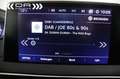 Peugeot 3008 BlueHDI 130 ACTIVE -  NAVIGATIE - ICOCKPIT - TOPST Bronze - thumbnail 21