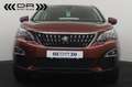 Peugeot 3008 BlueHDI 130 ACTIVE -  NAVIGATIE - ICOCKPIT - TOPST Brons - thumbnail 29