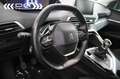 Peugeot 3008 BlueHDI 130 ACTIVE -  NAVIGATIE - ICOCKPIT - TOPST Bronze - thumbnail 34