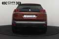 Peugeot 3008 BlueHDI 130 ACTIVE -  NAVIGATIE - ICOCKPIT - TOPST Brons - thumbnail 28
