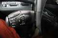Peugeot 3008 BlueHDI 130 ACTIVE -  NAVIGATIE - ICOCKPIT - TOPST Bronze - thumbnail 27