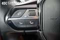 Peugeot 3008 BlueHDI 130 ACTIVE -  NAVIGATIE - ICOCKPIT - TOPST Bronze - thumbnail 32