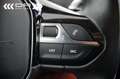 Peugeot 3008 BlueHDI 130 ACTIVE -  NAVIGATIE - ICOCKPIT - TOPST Bronze - thumbnail 33