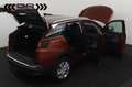 Peugeot 3008 BlueHDI 130 ACTIVE -  NAVIGATIE - ICOCKPIT - TOPST Brons - thumbnail 4
