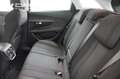 Peugeot 3008 BlueHDI 130 ACTIVE -  NAVIGATIE - ICOCKPIT - TOPST Brons - thumbnail 43