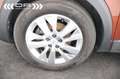 Peugeot 3008 BlueHDI 130 ACTIVE -  NAVIGATIE - ICOCKPIT - TOPST Brons - thumbnail 41