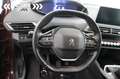 Peugeot 3008 BlueHDI 130 ACTIVE -  NAVIGATIE - ICOCKPIT - TOPST Brons - thumbnail 35
