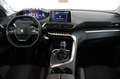 Peugeot 3008 BlueHDI 130 ACTIVE -  NAVIGATIE - ICOCKPIT - TOPST Brons - thumbnail 6