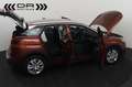 Peugeot 3008 BlueHDI 130 ACTIVE -  NAVIGATIE - ICOCKPIT - TOPST Bronze - thumbnail 17