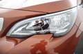 Peugeot 3008 BlueHDI 130 ACTIVE -  NAVIGATIE - ICOCKPIT - TOPST Brons - thumbnail 42