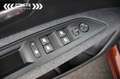 Peugeot 3008 BlueHDI 130 ACTIVE -  NAVIGATIE - ICOCKPIT - TOPST Brons - thumbnail 40