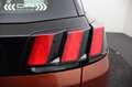 Peugeot 3008 BlueHDI 130 ACTIVE -  NAVIGATIE - ICOCKPIT - TOPST Bronze - thumbnail 45