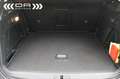 Peugeot 3008 BlueHDI 130 ACTIVE -  NAVIGATIE - ICOCKPIT - TOPST Brons - thumbnail 44