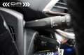 Peugeot 3008 BlueHDI 130 ACTIVE -  NAVIGATIE - ICOCKPIT - TOPST Bronze - thumbnail 31