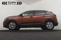 Peugeot 3008 BlueHDI 130 ACTIVE -  NAVIGATIE - ICOCKPIT - TOPST Brons - thumbnail 15