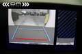 Peugeot 3008 BlueHDI 130 ACTIVE -  NAVIGATIE - ICOCKPIT - TOPST Bronze - thumbnail 20