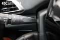 Peugeot 3008 BlueHDI 130 ACTIVE -  NAVIGATIE - ICOCKPIT - TOPST Bronze - thumbnail 30