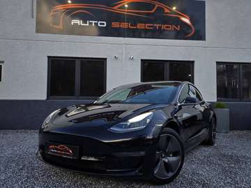 75 kWh Performance Dual Motor | AUTOPILOT