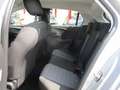Opel Corsa 5-Türer 1.2 Start/Stop Edition Silber - thumbnail 10
