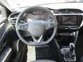 Opel Corsa 5-Türer 1.2 Start/Stop Edition Silber - thumbnail 8