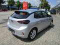 Opel Corsa 5-Türer 1.2 Start/Stop Edition Silber - thumbnail 3