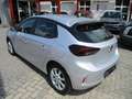 Opel Corsa 5-Türer 1.2 Start/Stop Edition Silber - thumbnail 6