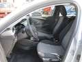 Opel Corsa 5-Türer 1.2 Start/Stop Edition Silber - thumbnail 7