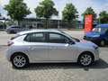 Opel Corsa 5-Türer 1.2 Start/Stop Edition Silber - thumbnail 5