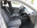 Opel Corsa 5-Türer 1.2 Start/Stop Edition Silber - thumbnail 12