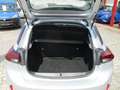 Opel Corsa 5-Türer 1.2 Start/Stop Edition Silber - thumbnail 11