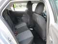 Opel Corsa 5-Türer 1.2 Start/Stop Edition Silber - thumbnail 13