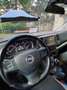 Opel Zafira Life - thumbnail 5
