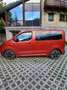 Opel Zafira Life - thumbnail 6
