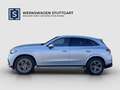 Mercedes-Benz GLC 43 AMG GLC 43 AMG 4M MAGNO Performance-Sitz Dynamic+ Silber - thumbnail 2