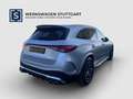 Mercedes-Benz GLC 43 AMG GLC 43 AMG 4M MAGNO Performance-Sitz Dynamic+ Silber - thumbnail 8