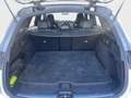 Mercedes-Benz GLC 43 AMG GLC 43 AMG 4M MAGNO Performance-Sitz Dynamic+ Silber - thumbnail 5