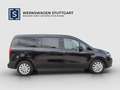 Mercedes-Benz T 180 PROGRESSIVE LANG LED KAMERA NAVI 7SITZE  NSW Zwart - thumbnail 6