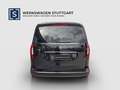 Mercedes-Benz T 180 PROGRESSIVE LANG LED KAMERA NAVI 7SITZE  NSW Zwart - thumbnail 4